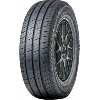 Sunwide Van Mate 195/60 R16C 99T