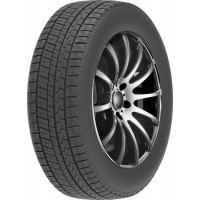 Tercelo Frost Bite TW01 225/60 R17 99T