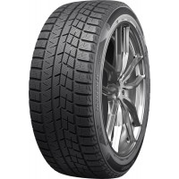 Tercelo Ice Knight 225/45 R19 92H