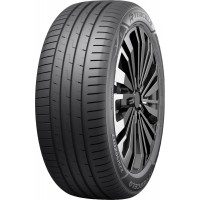 Tercelo Tercesis Eco 195/60 R15 88V