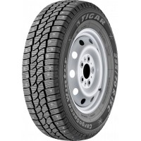 Tigar Cargo Speed Winter (нешип) 215/65 R16C 109R