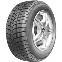 Tigar Winter1 155/70 R13 88T