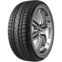 Tomket Snowroad 235/60 R16 100T
