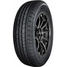 Torque TQ-HT701 245/70 R17 110T