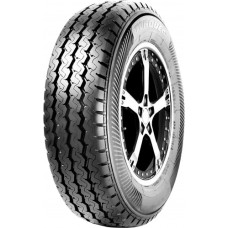 Torque TQ02 175/70 R13 82T