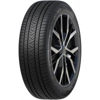 Tourador Winter Pro TSU1 315/35 R21 111V