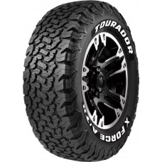 Tourador X Force A/T II 175/70 R14 84T