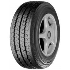 Toyo H08 195 R14C 102R