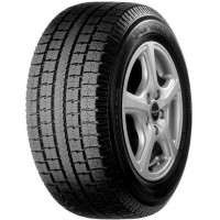 Toyo Observe Garit G4 (нешип) 215/60 R16 95Q