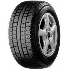 Toyo Observe Garit G4 (нешип) 215/60 R16 95Q