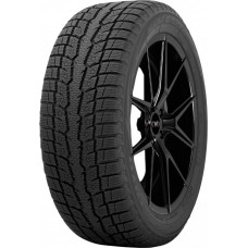 Toyo Observe GSi-6 (нешип) 195/65 R15 91H