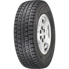 Toyo Observe GSi5 255/55 R18 109Q XL