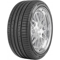 Toyo Proxes Sport 255/60 R17 110W XL