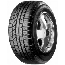 Toyo Snowprox S942 225/60 R16 102H XL