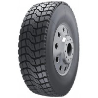Tracmax GRT928 (ведущая) 10.00 R20 149L