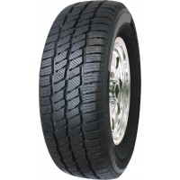 Trazano All Season Master SW613 225/70 R15C 112R
