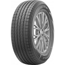 Triangle AdvanteX SUV TR259 255/60 R19 109V
