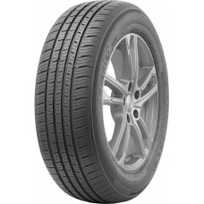 Triangle AdvanteX TC101 225/65 R17 106V XL
