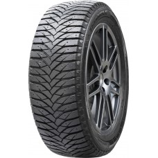 Triangle PS01 (нешип) 215/60 R17 100T XL