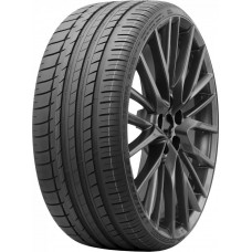 Triangle TH201 265/40 R21 107Y