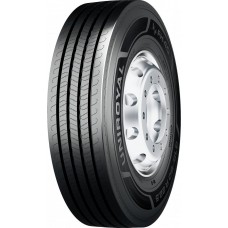 Uniroyal FH 40 (рулевая) 315/70 R22.5 156L