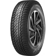 Viatti Bosco S/T V-526 215/65 R16 98T