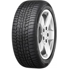Viking WinTech 225/60 R17 103H XL
