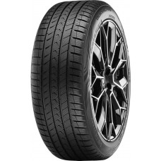 Vredestein Quatrac Pro Plus 315/35 R20 110Y XL