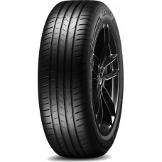 Vredestein Ultrac 185/60 R15 88H XL