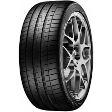 Vredestein Ultrac Vorti Plus 255/45 R19 104Y XL