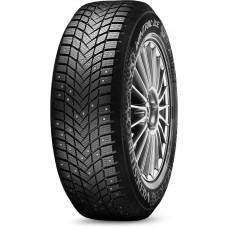 Vredestein Wintrac Ice (шип) 235/50 R18 101T XL