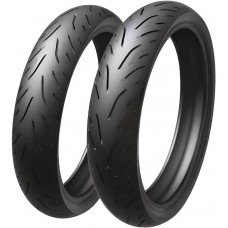 Wanda P6208 130/70 R17 66S