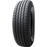 Wanli SP026 185/60 R14 82H