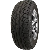 Wanli SU006 235/85 R16 120S