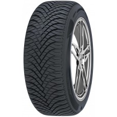 WestLake All Seasons Elite Z-401 165/65 R15 81T