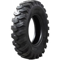 WestLake EL08 9.00 R20 143B