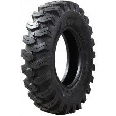 WestLake EL08 9.00 R20 143B