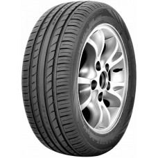 WestLake SA37 275/45 R21 110Y XL