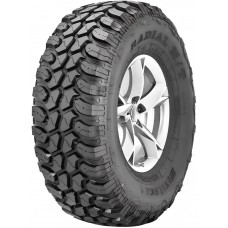 WestLake SL366 235/75 R15 104Q