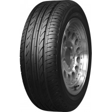 WestLake SP06 185/65 R15 88H
