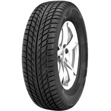 WestLake SW608 225/55 R17 101V XL