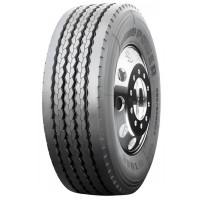 Windpower WTR 69 (прицепная) 245/70 R17.5 143J