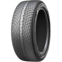 Yokohama Advan Winter V907 315/35 R21 111W