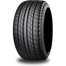 Yokohama DNA ECOS 255/45 R18 99W