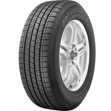 Yokohama Geolandar H/T G056 265/65 R17 112H