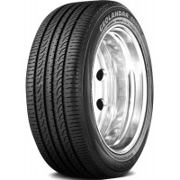 Yokohama Geolandar H/T-S G055 225/55 R17 97V