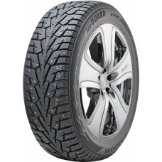 Yokohama Ice Guard IG55 (шип) 285/50 R20 112T