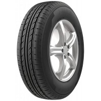 Zmax LY166 155/70 R13 75T