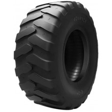 Advance E-2H 16.00/70 R24