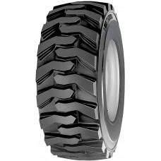 Advance L-2E 445/65 R22.5